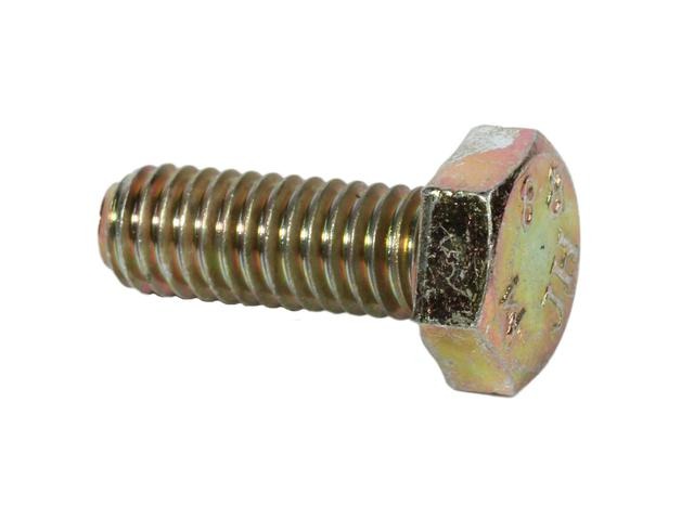 Paraf SEXTRAVADO 6X16 - 86508568TL