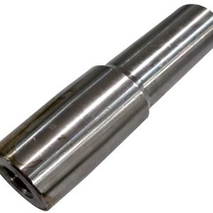 EIXO CX. PENEIRA E BAND. TC55/57 - 9813486TL