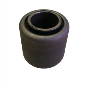 BUCHA BORRACHA FERRO PENEIRA - 80442446TL