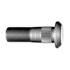 Paraf RODA DIANTEIRA R-3/4 X 2.3/8 - 2817