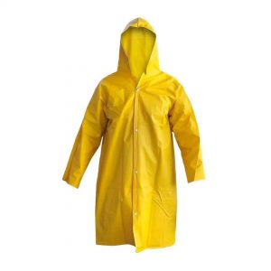 CAPA DE CHUVA AM G - 000766