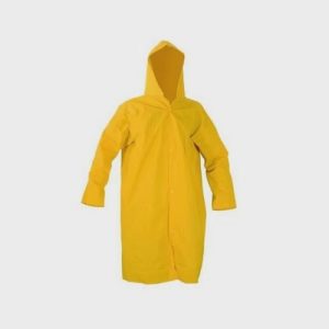 CAPA DE CHUVA AM M - 000721