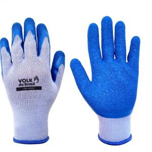 LUVA GRIP G SMART - 338958