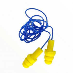 PROTETOR AUDITIVO - 000159