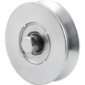 "ROLDANA FERRO 2"" - 7721"