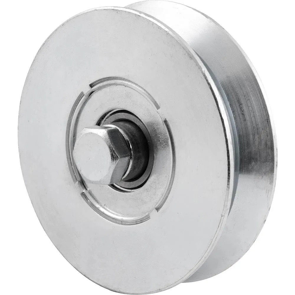 "ROLDANA FERRO 2"" - 7721"