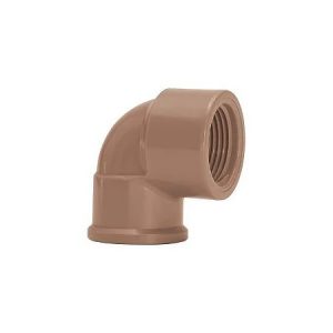 JOELHO LR 20 X 1/2 - 0483