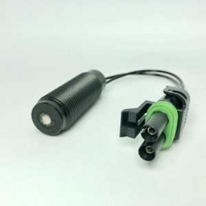 SENSOR ELETRICO DE RPM - AH116104ZT