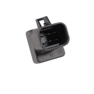 TERMINADOR CAM - RE207311ZT