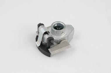 ACIONADOR DO DISCO - AA38393ZT