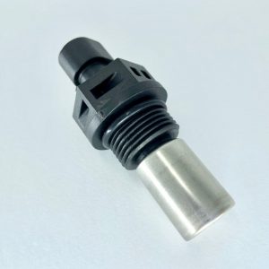 SENSOR ROTACAO MOTOR - RE71121ZT