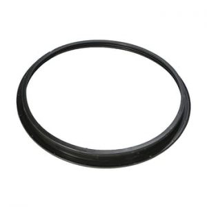 ANEL DA CAIXA DE SEMENTE - A56254