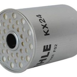 FILTRO COMB. LONGO - PC2/255ALT