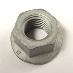 PORCA FLANGEADA 16MM - 14M7590