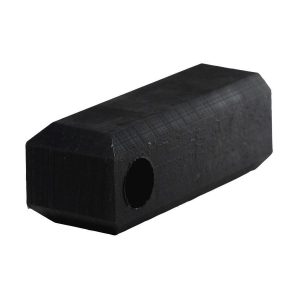 GUIA AMORTECIMENTO BARRA - N314367