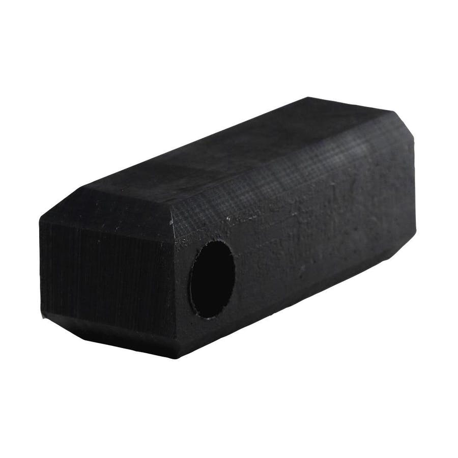 GUIA AMORTECIMENTO BARRA - N314367