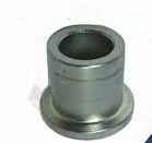 BUCHA C/ REB 1045 - 64351343