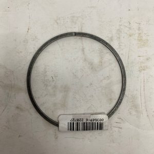 ANEL DE SEGURANA - KG9114