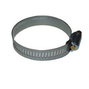 ABRACADEIRA - GP3942