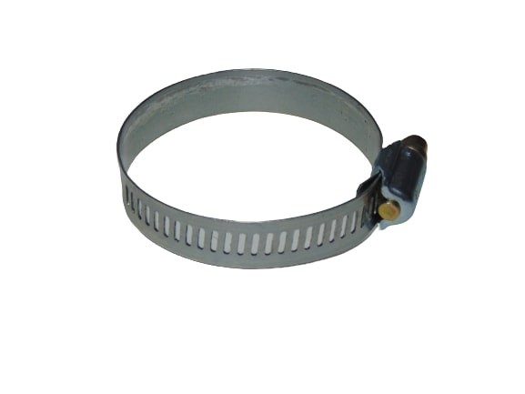 ABRACADEIRA - GP3942