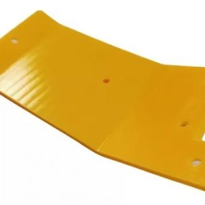 CHAPA DESLIZANTE PLATAFORMA - H231690