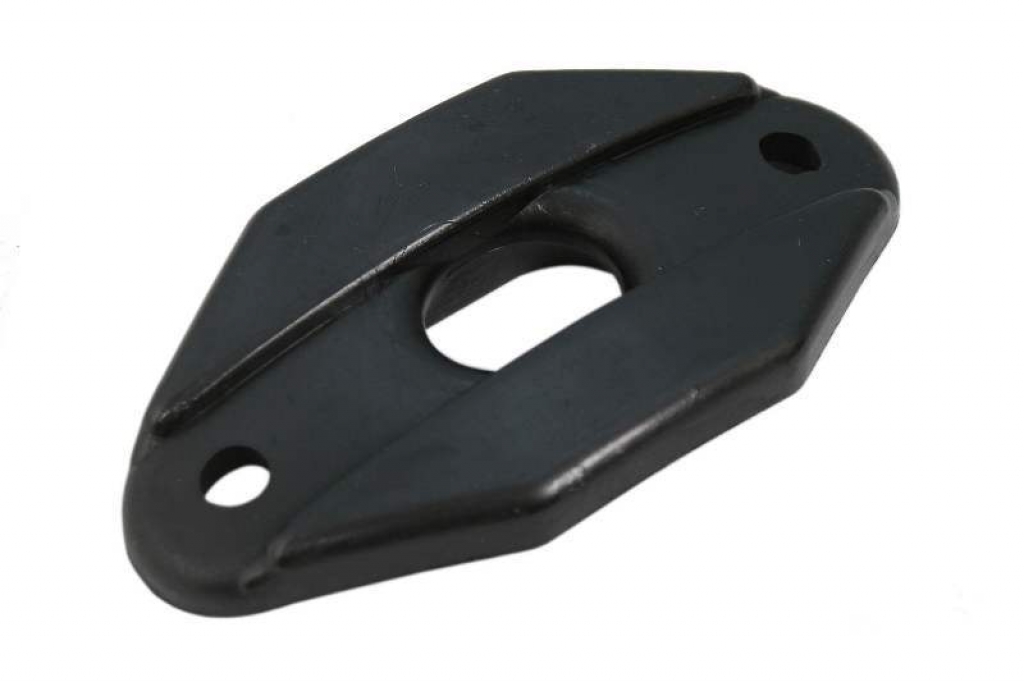 GUIA DO DEDO RETRATIL - 86632613