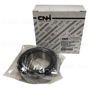 ROLAMENTO - 47619011