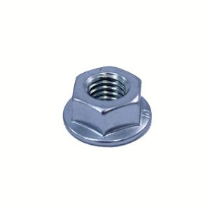 PORCA COM FLANGE - 14M7298