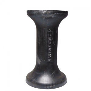 SEPARADOR - 0502010703