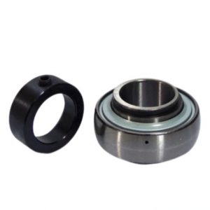 ROLAMENTO - 51597075