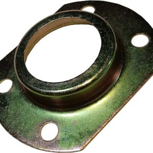 MANCAL DE ROLAMENTO ACO - 87526988