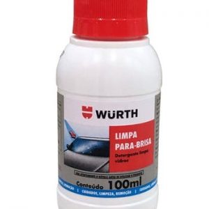 LIMPA PARABRISA WORTH - 543978