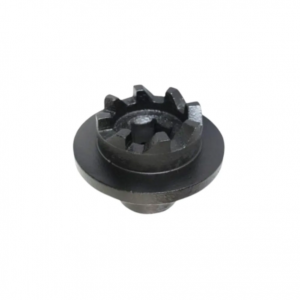 ENGRENAGEM DA CATRACA L.D TEMPERADA - 28230005