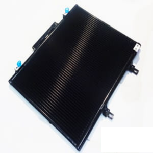 CONDENSADOR - 84249272