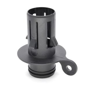 CONEXAO DA UNIDADE DE PLANTIO - A71321