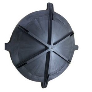 TAMPA DA CAIXA DE SEMENTE - A78269