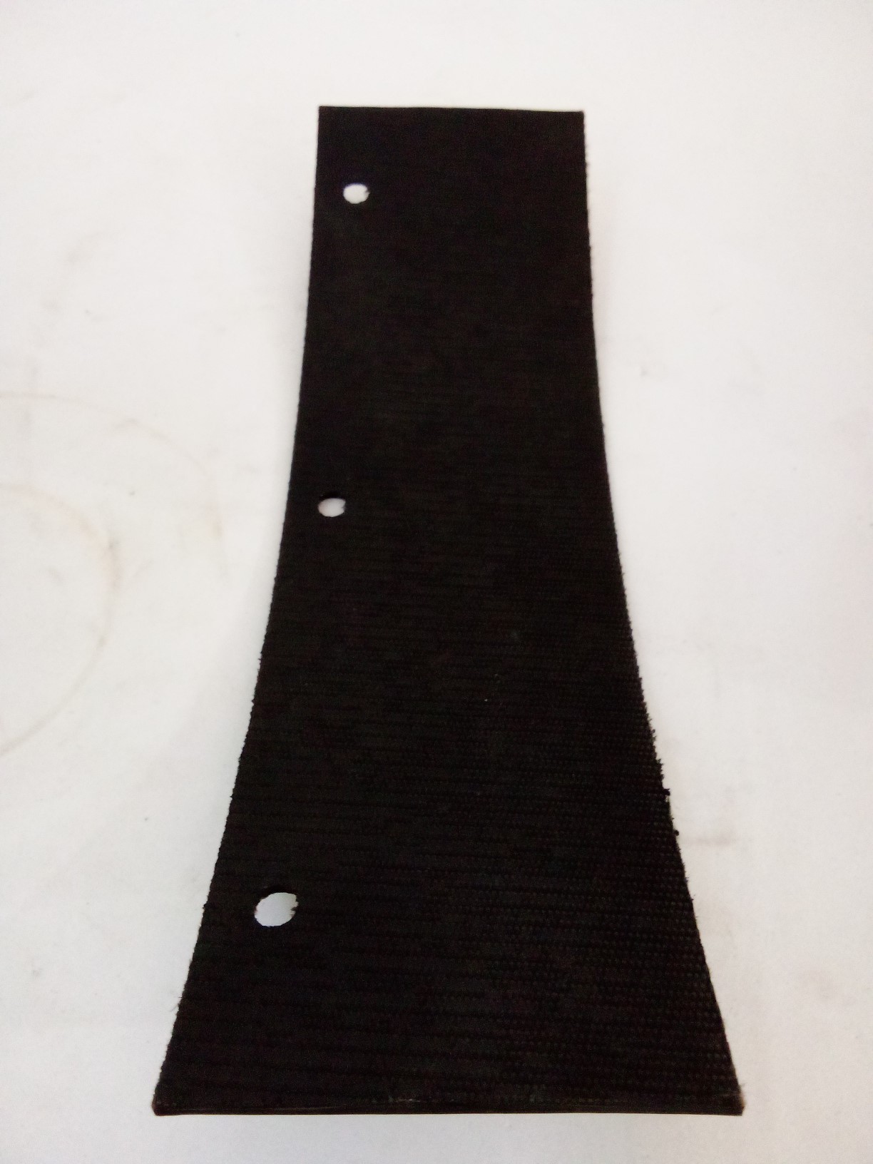 VEDACAO SACA PALHA - 334502