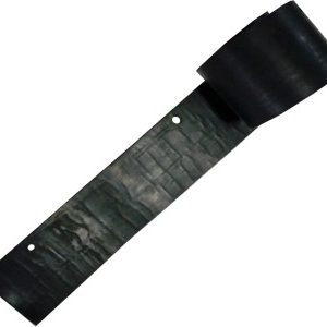 VEDACAO SACA PALHA - 825043