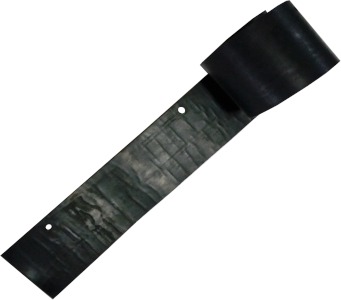 VEDACAO SACA PALHA - 825043