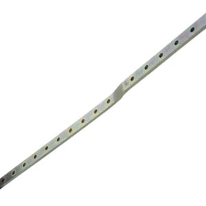 REFORCO BARRA CORTE - H156240