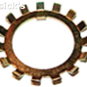 ARRUELA ARRANHA SACA PALHA - 86604237