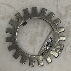 ARRUELA TRAVA - 80740900