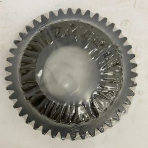 ENGRENAGEM CHAVETADA - 81321800