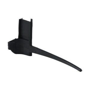 DEDO RECOLHEDOR MOLINETE MACHO - H176321