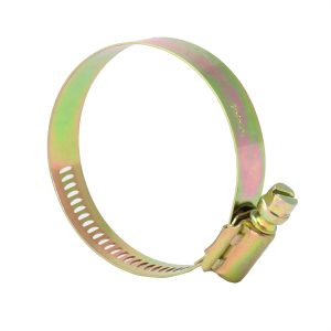 ABRACADEIRA VALTRA - GP3915