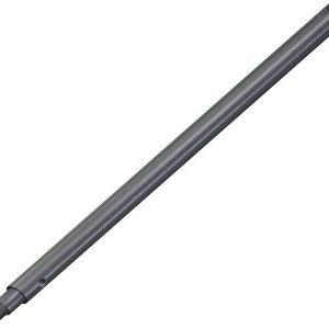 EIXO DISCO DE DISTRIBUICAO S660 790 - HXE42909