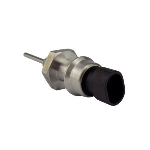 SENSOR DE TEMPERATURA JOHN DEERE - RE522823
