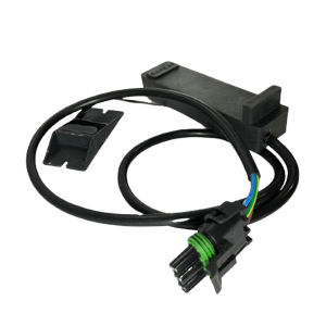 SENSOR PLANT CASE - 404831A1