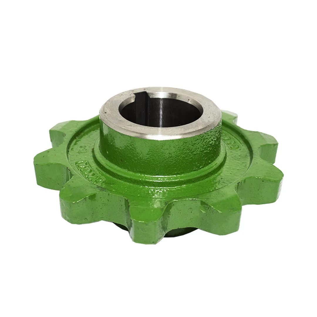 CATRACA TEMPERADA - H228383