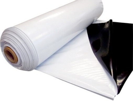 LONA DUPLAFACE 12X50 200 MICRA RL86KG - 2023.003.200